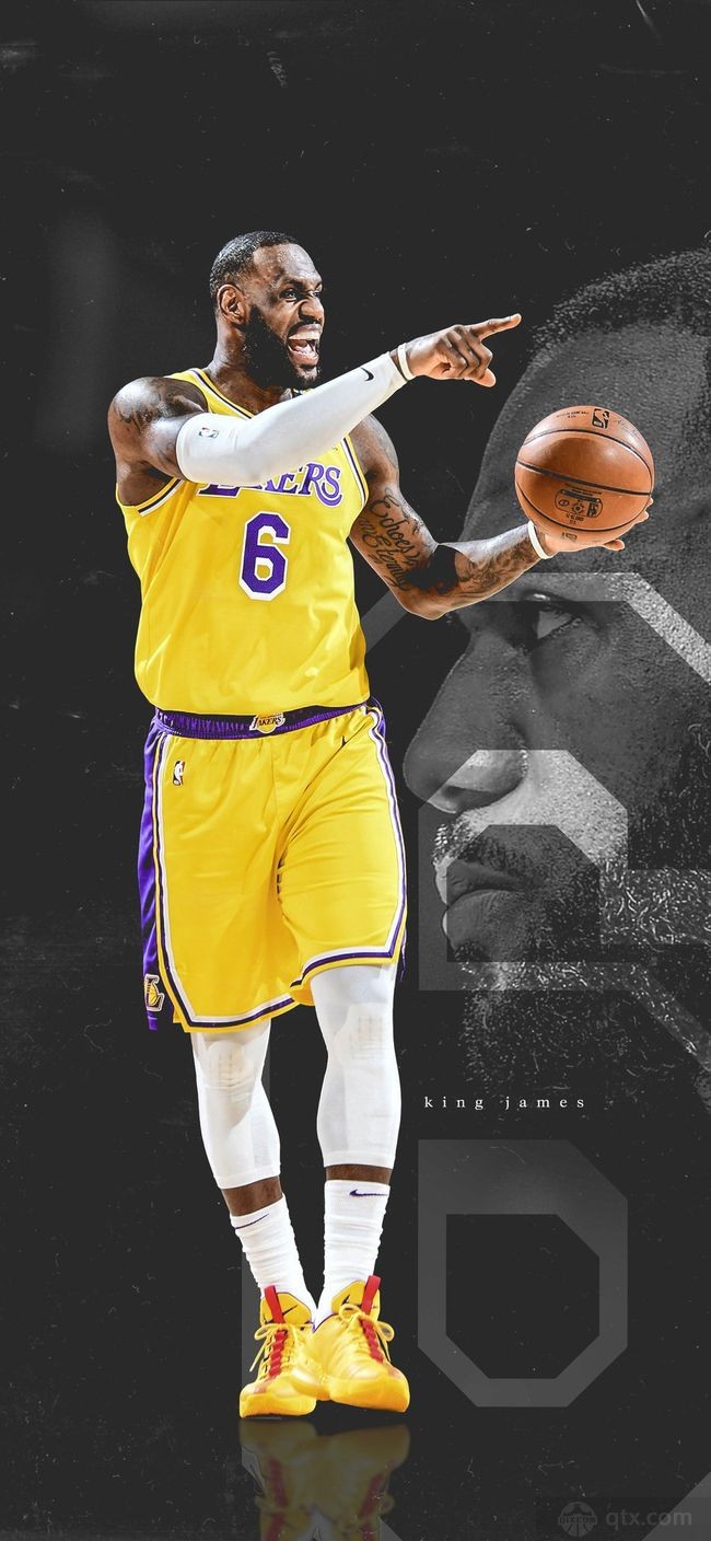 转向大众与 转向大众与