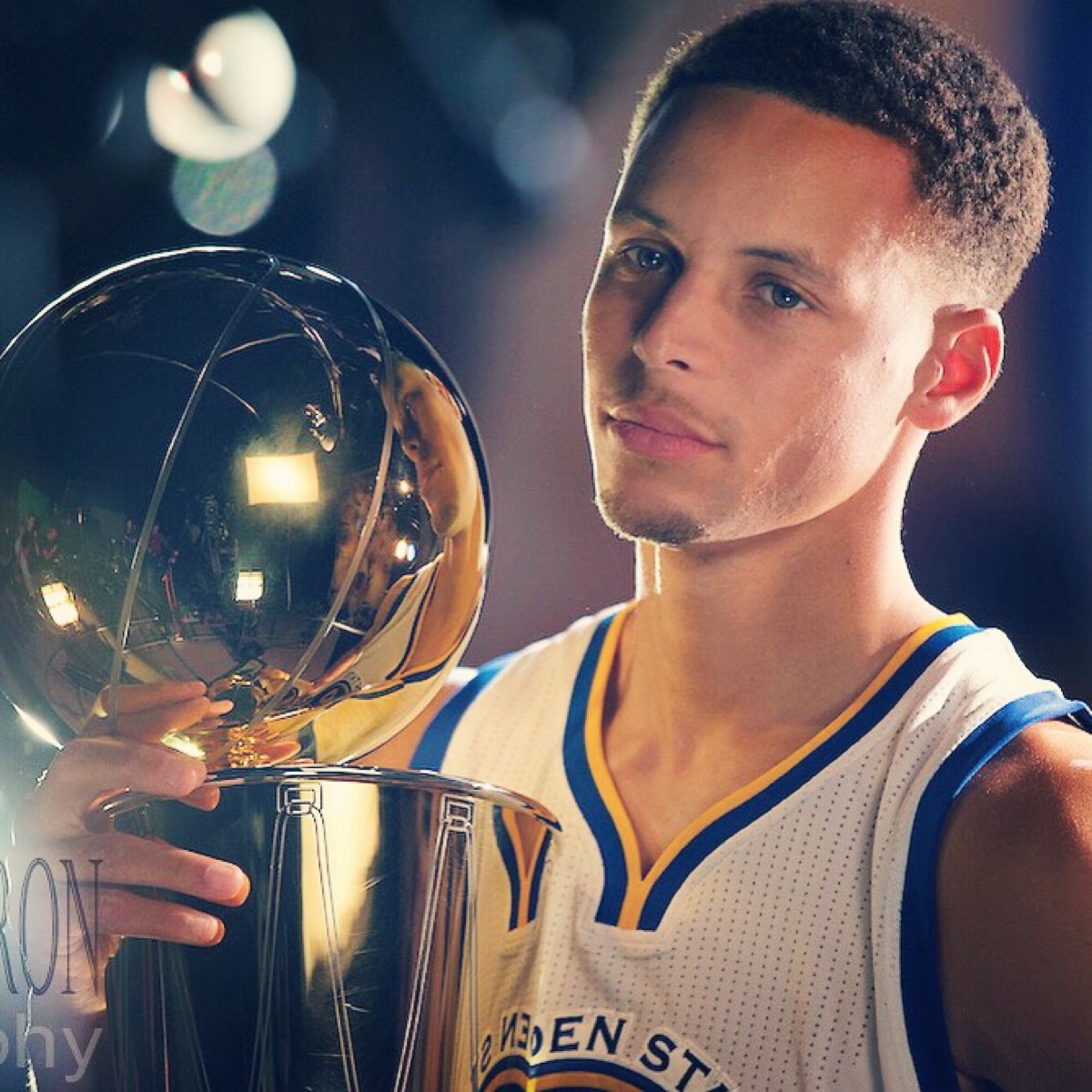 执照政策 执照政策