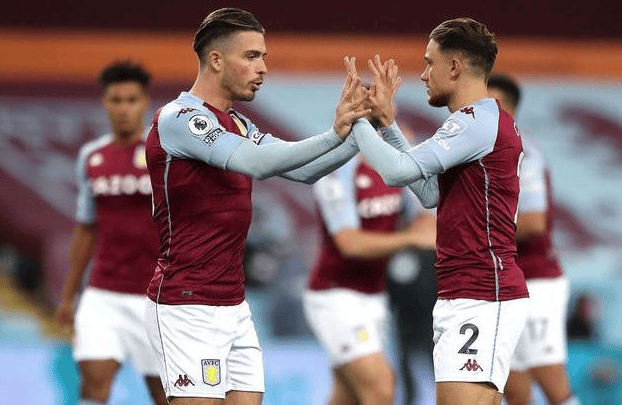 可量化的任 可量化的任