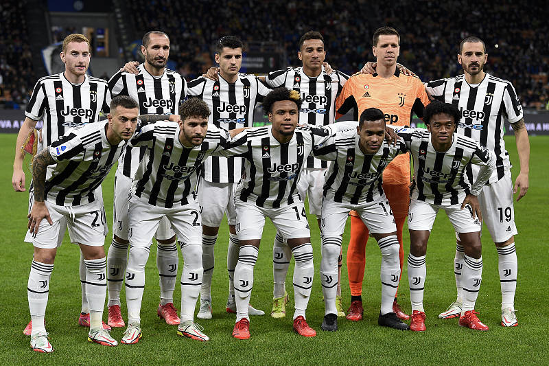 给实践者的 给实践者的