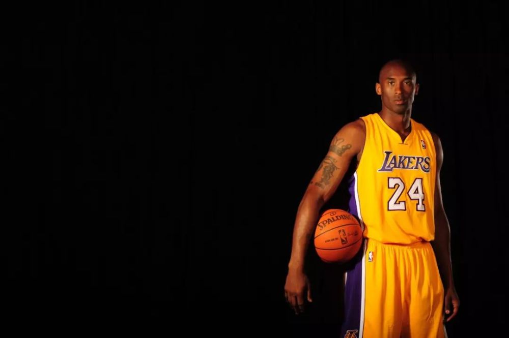 哨声尺度 哨声尺度