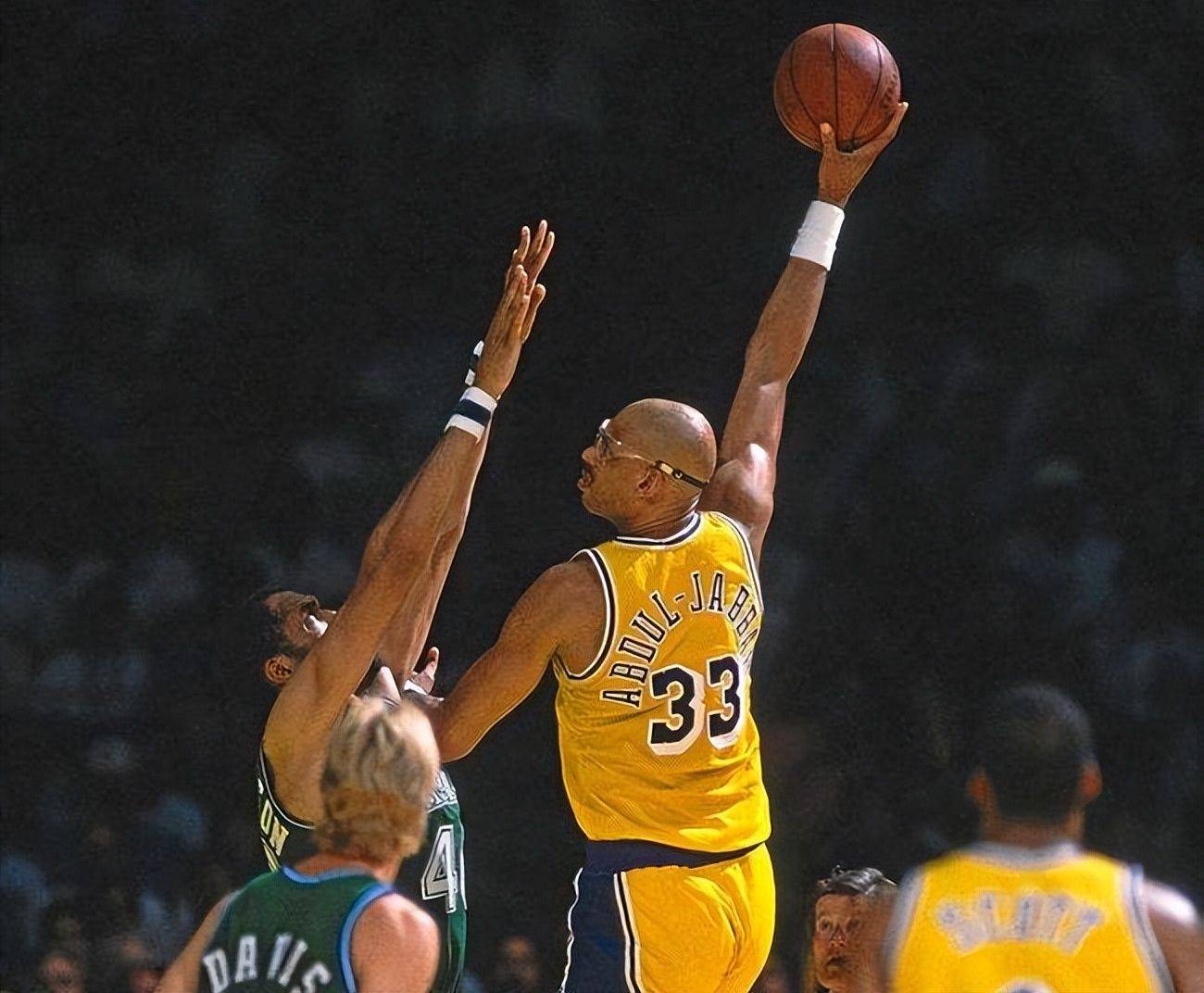 的互动动作 的互动动作