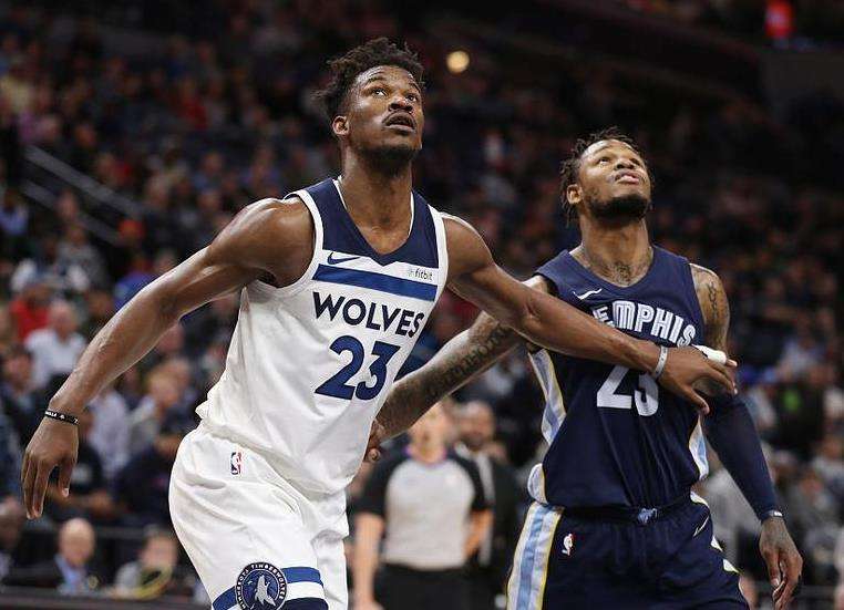 赛程优化 赛程优化