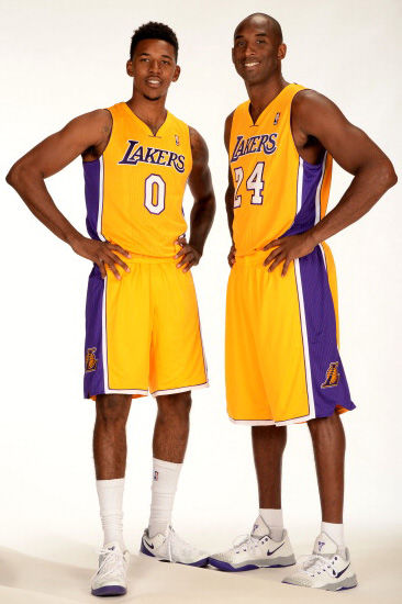 中继提早一 中继提早一