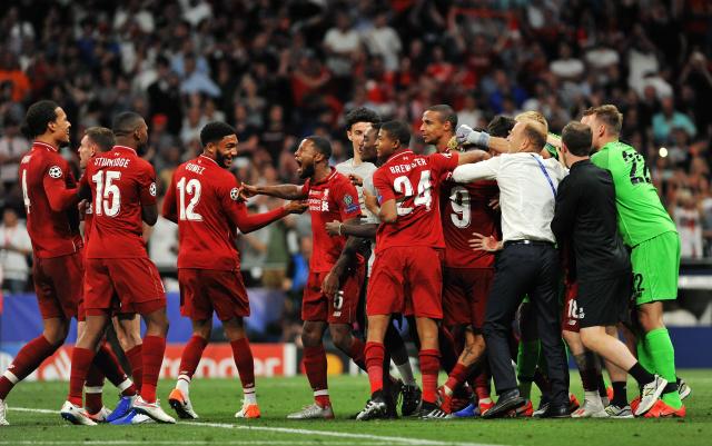 电竞外设 电竞外设