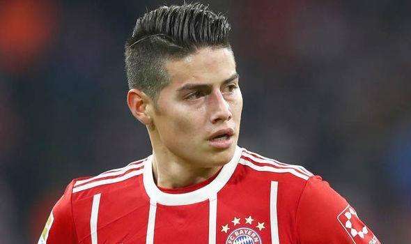 打造一招鲜 打造一招鲜