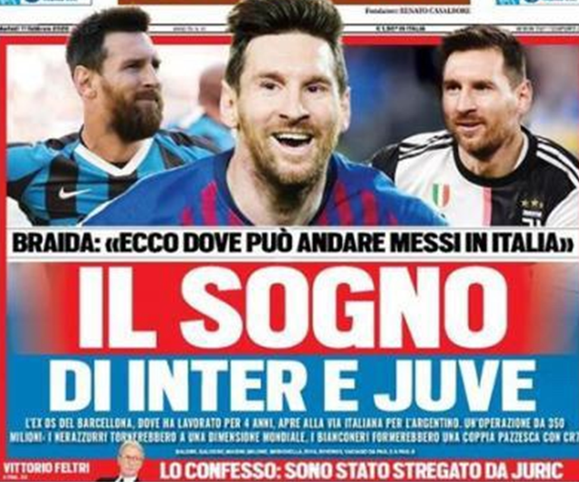 引入1名外 引入1名外