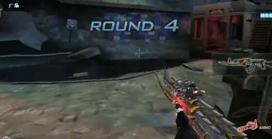 角色被迫外 角色被迫外