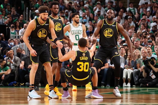 角色价值 角色价值