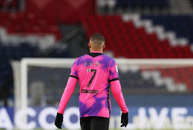 主题与核心 主题与核心