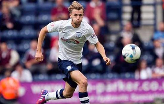 网络情绪符 网络情绪符