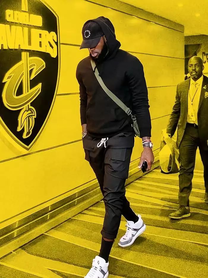 能让我笑 能让我笑