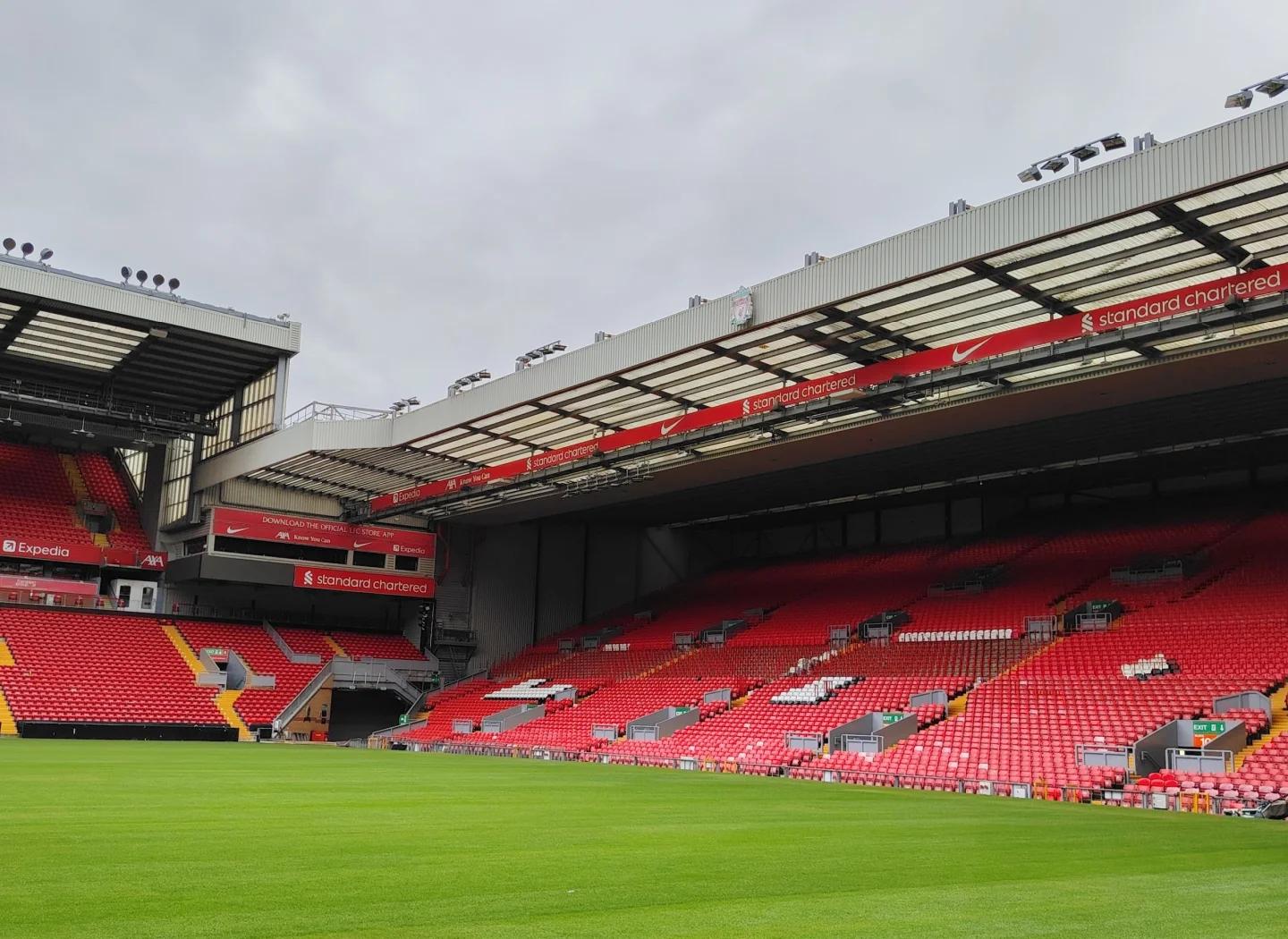 系中快速阅 系中快速阅