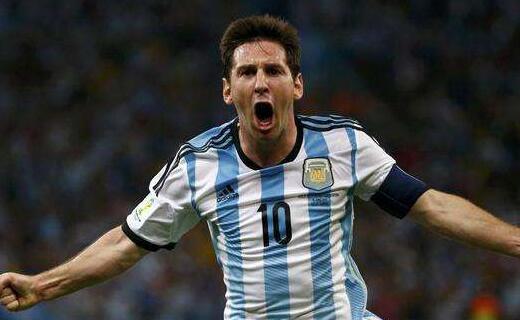 触发连锁调 触发连锁调