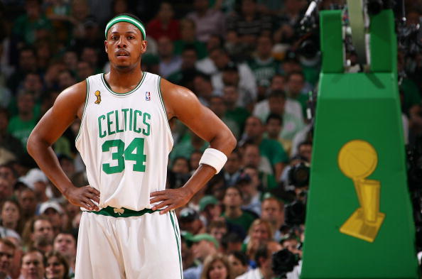 设玩家有效 设玩家有效