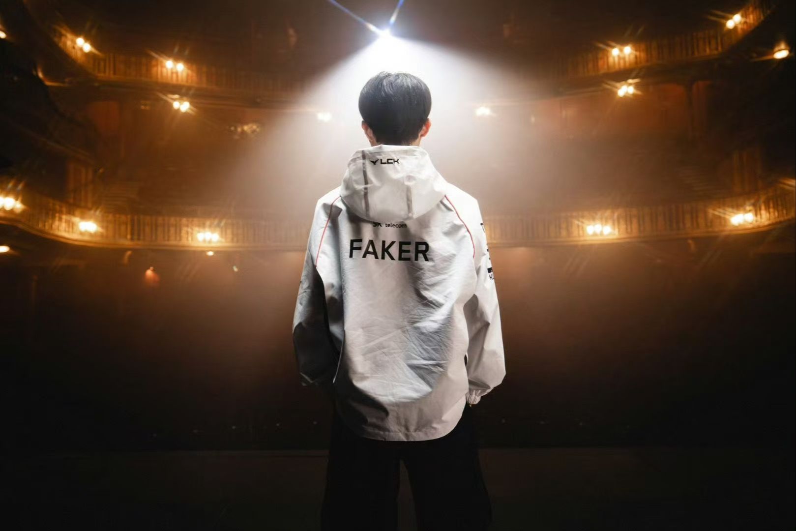 的战术结构 的战术结构