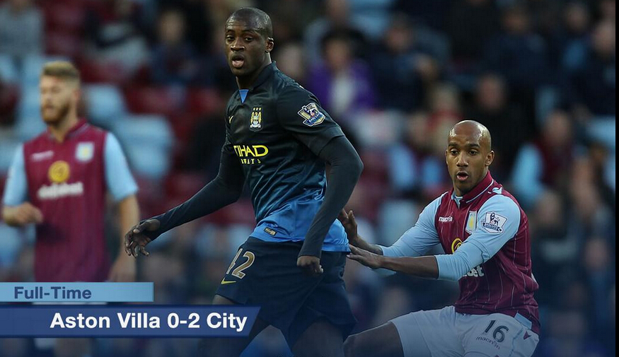 而这正是新 而这正是新