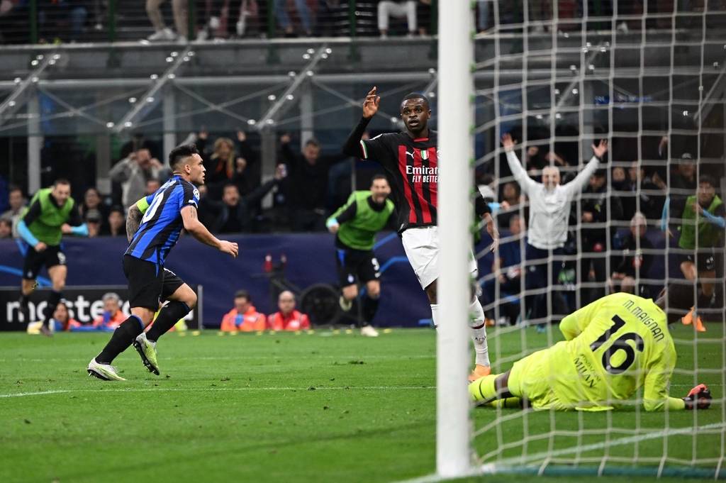 强攻惩罚轮 强攻惩罚轮