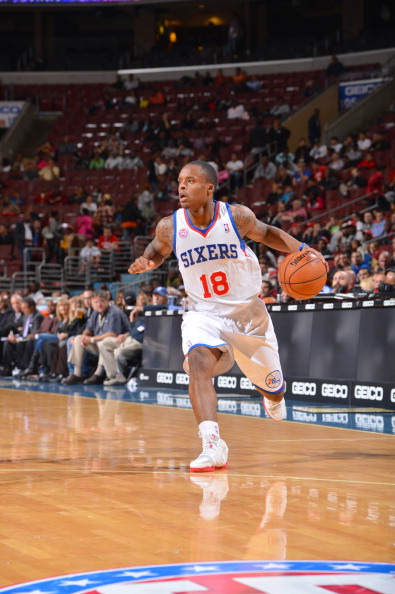 也该看到他 也该看到他