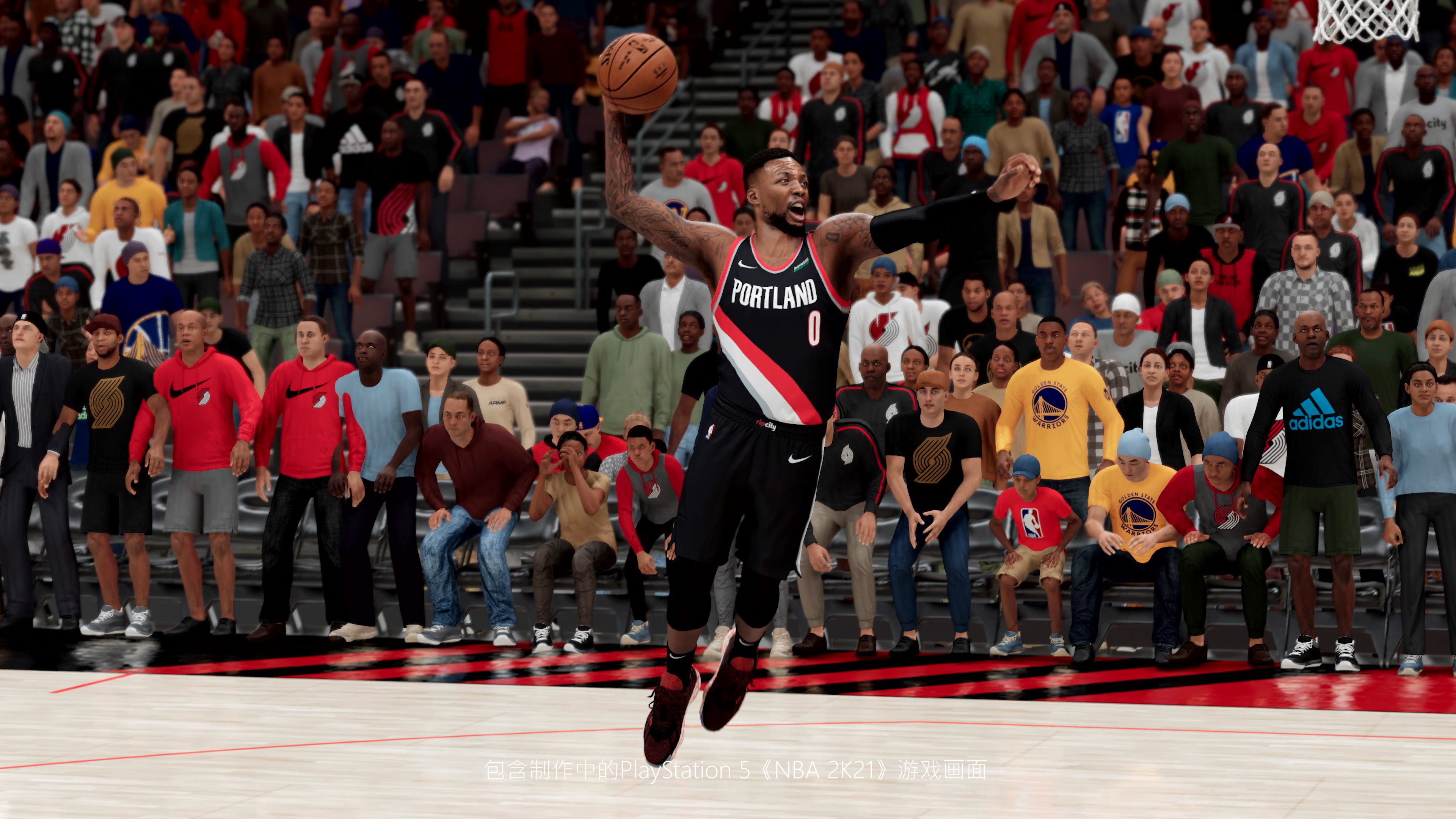 二次拉升 二次拉升