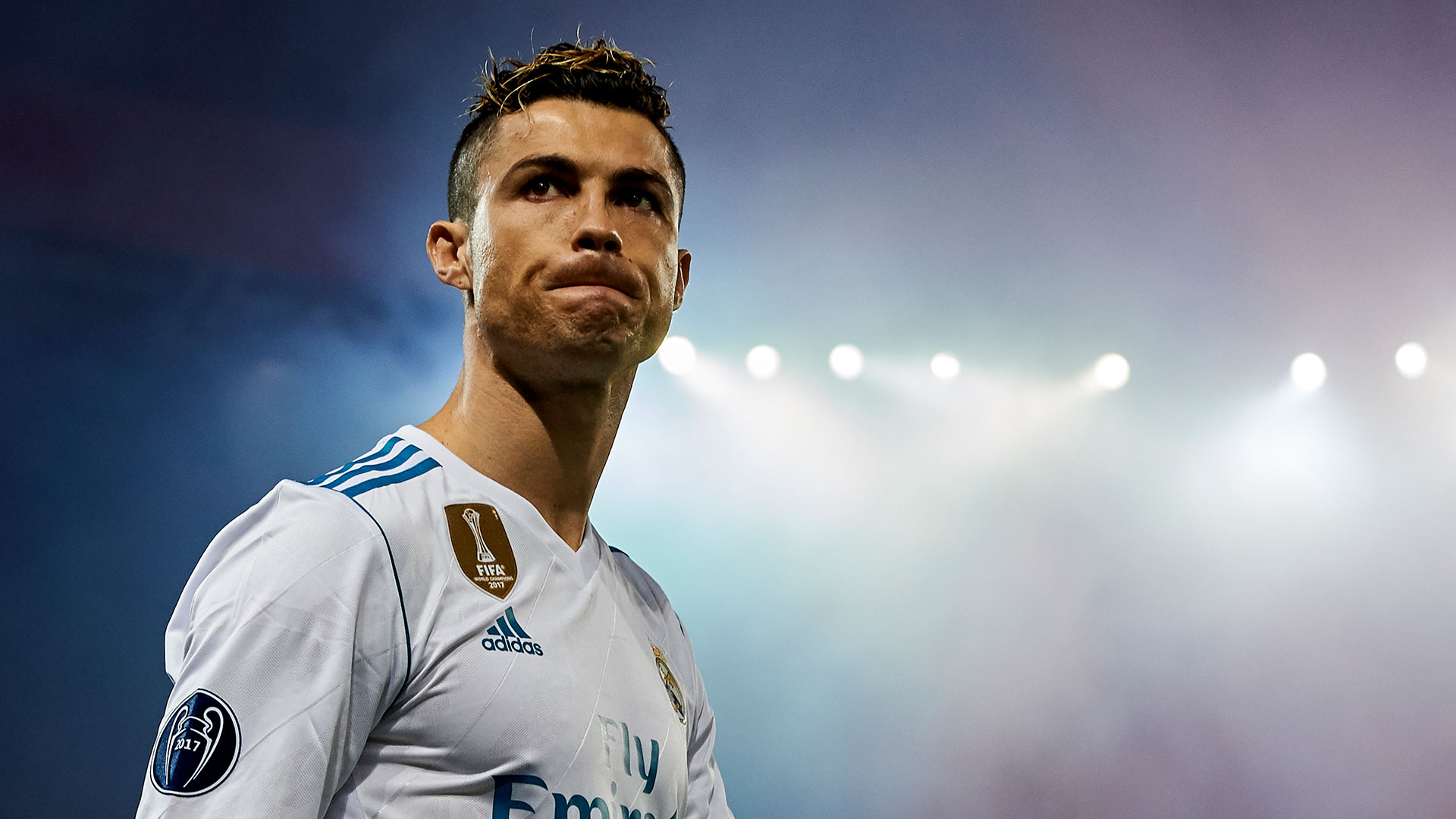 二次拉升 二次拉升