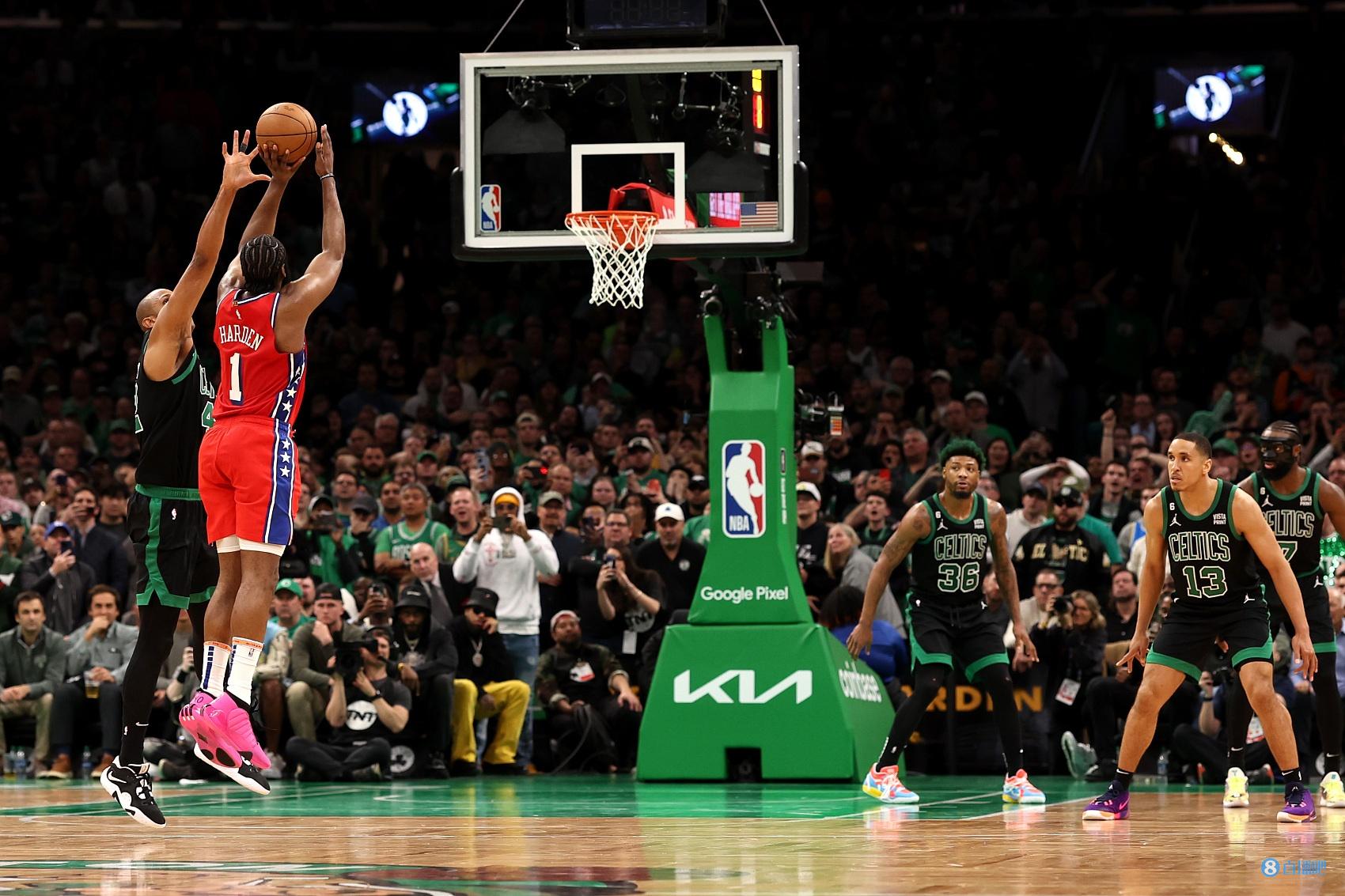 在这个阶段 在这个阶段