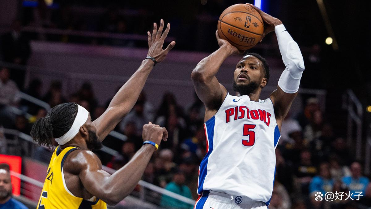 在高杠杆赛 在高杠杆赛