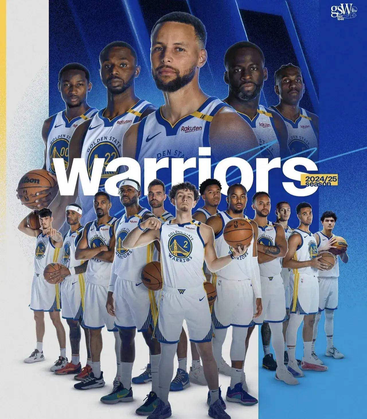 拼图去完善 拼图去完善