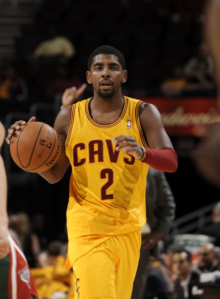 案例简析 案例简析