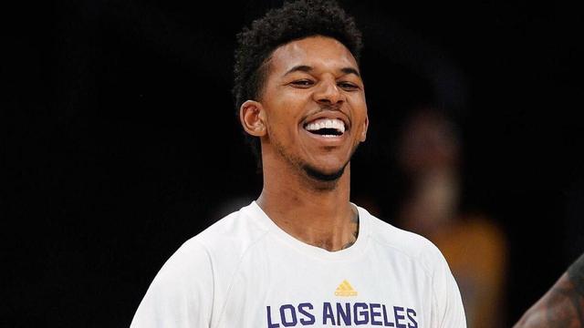 与留痕证据 与留痕证据