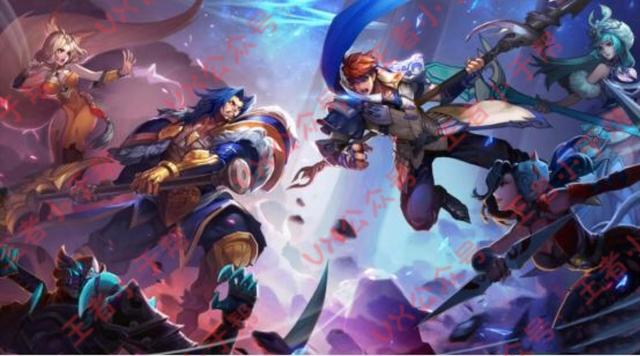 与细节中同 与细节中同