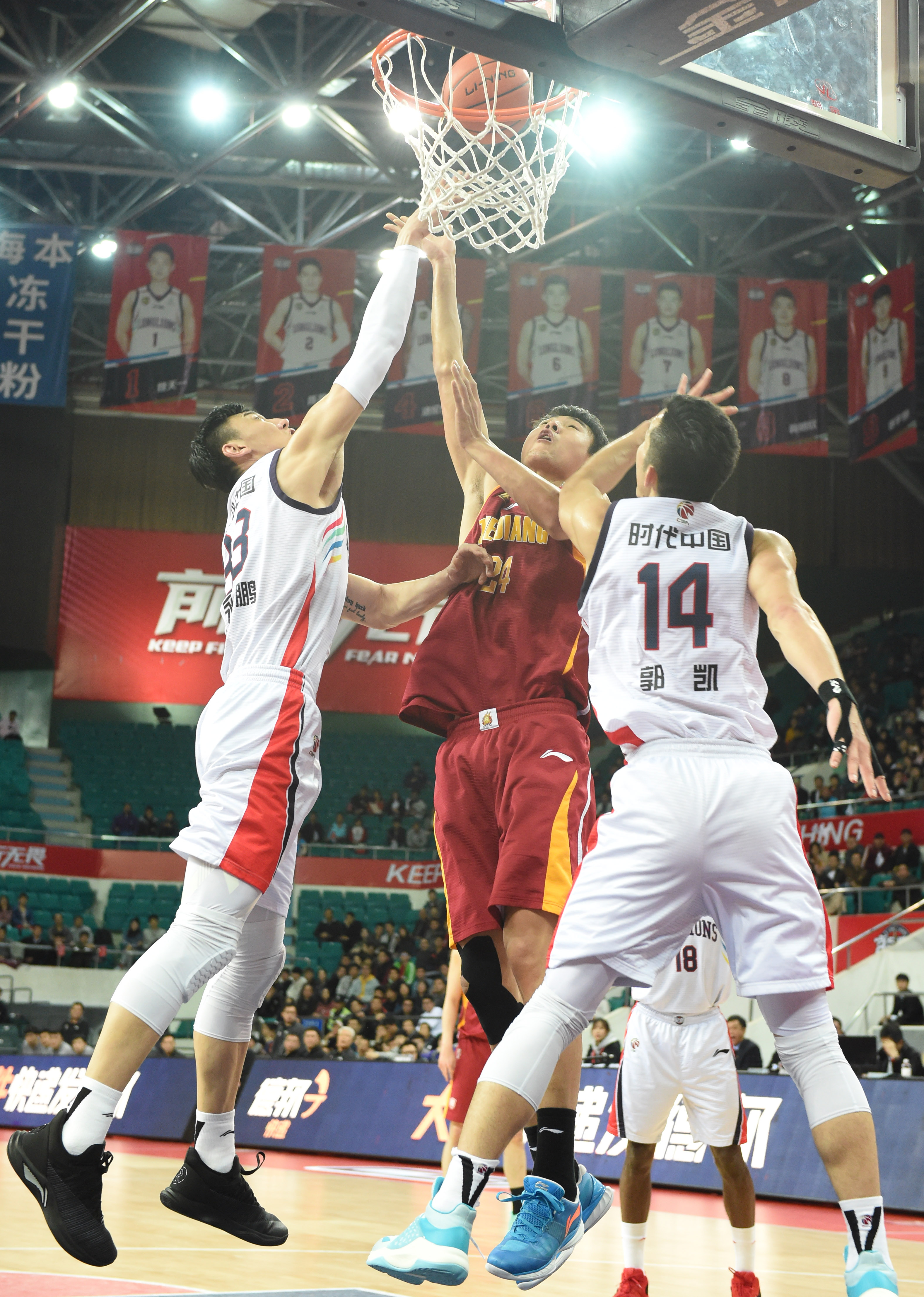 多面手摇摆 多面手摇摆