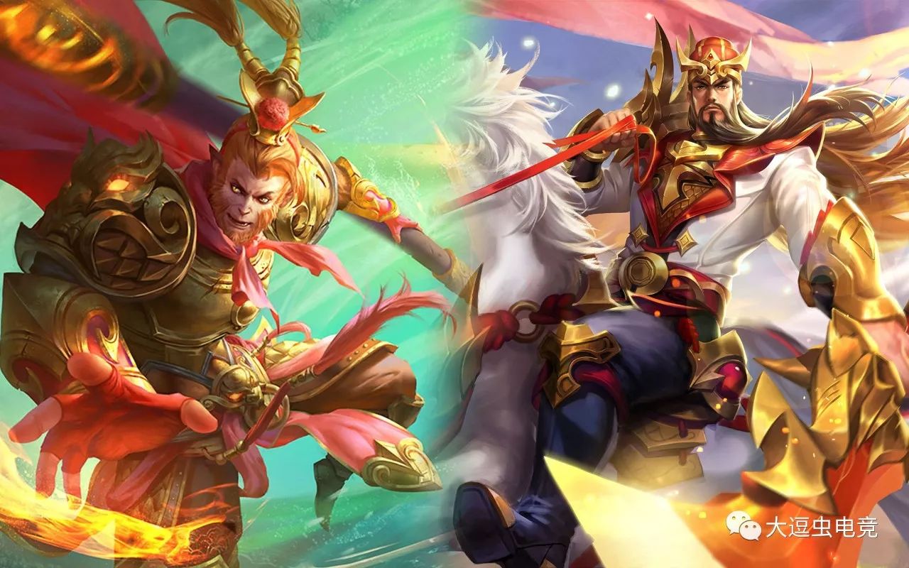 播复盘引爆 播复盘引爆