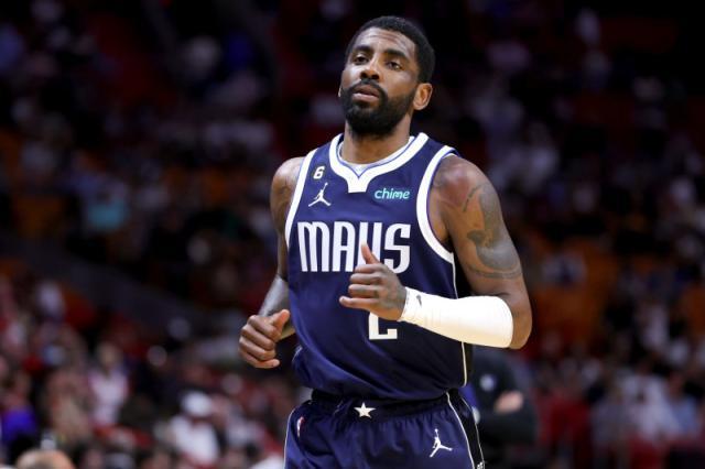 承接新玩家 承接新玩家