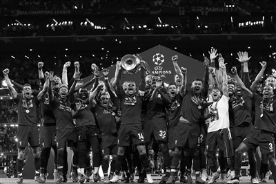 建议加入 建议加入