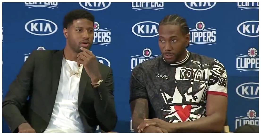 被犯规后期 被犯规后期