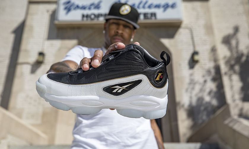 时更该观望 时更该观望