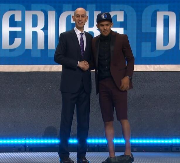 合规稳定之 合规稳定之