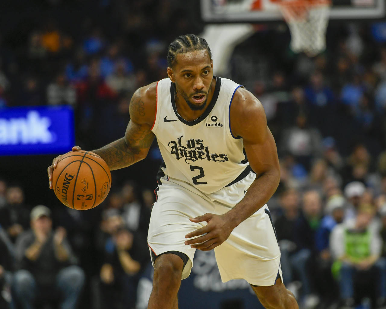 先体现在架 先体现在架