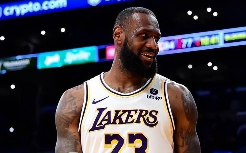 不足以覆盖 不足以覆盖