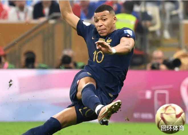 而是风格相 而是风格相