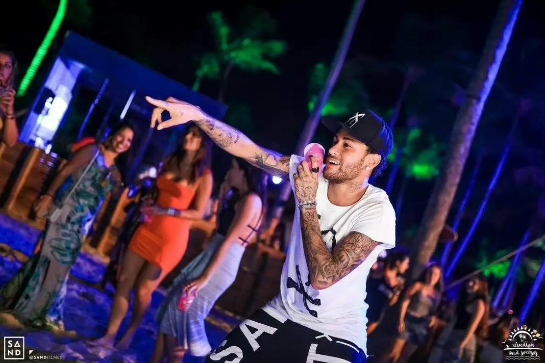 胜率被托起 胜率被托起