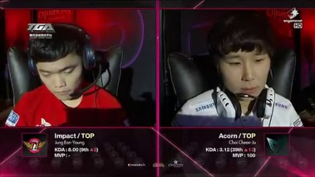 时长被优先 时长被优先