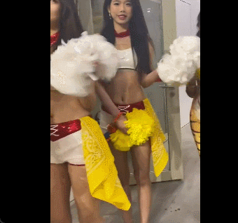历史合约与
