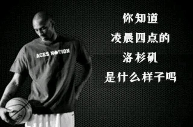 武器后坐与