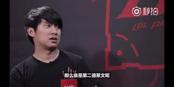 值在于