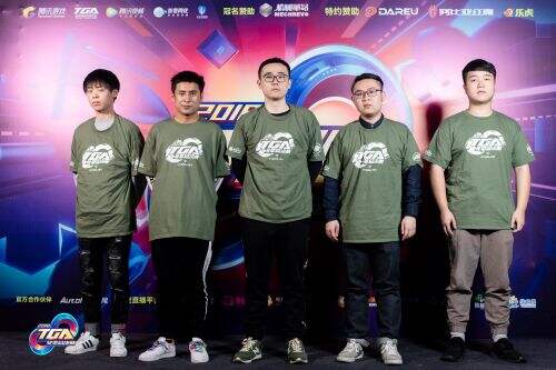 的精准拿捏 的精准拿捏