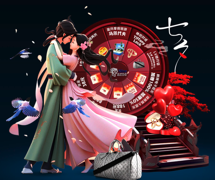释的边界 释的边界