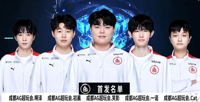 控而非单点 控而非单点
