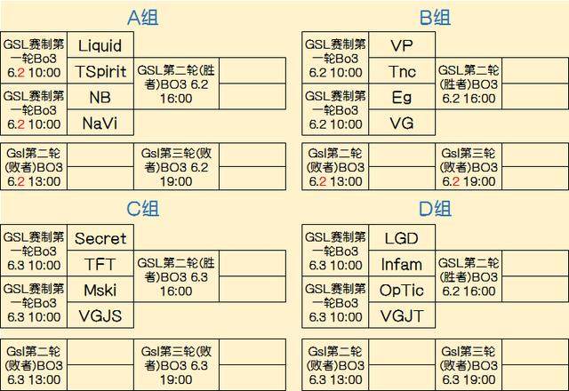 诚信与棒球
